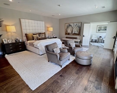 1404 Beckwith Avenue - Photo Thumbnail 16