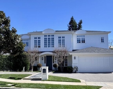 1404 Beckwith Avenue - Photo Thumbnail 1