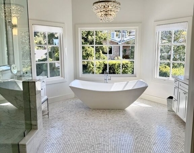 1404 Beckwith Avenue - Photo Thumbnail 17