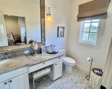 1404 Beckwith Avenue - Photo Thumbnail 24