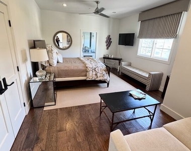1404 Beckwith Avenue - Photo Thumbnail 22
