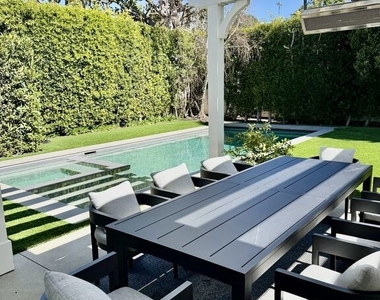 1404 Beckwith Avenue - Photo Thumbnail 26