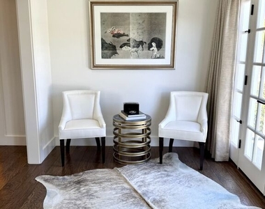 1404 Beckwith Avenue - Photo Thumbnail 13