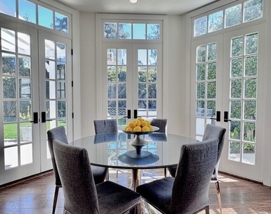 1404 Beckwith Avenue - Photo Thumbnail 11