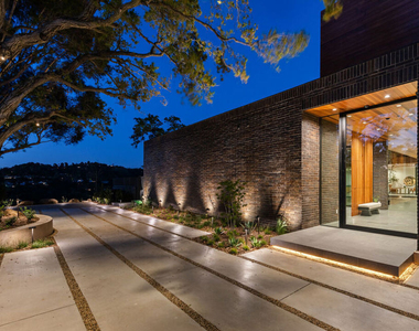 9705 Oak Pass Road - Photo Thumbnail 3
