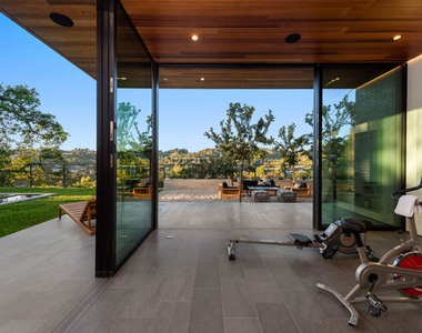 9705 Oak Pass Road - Photo Thumbnail 24
