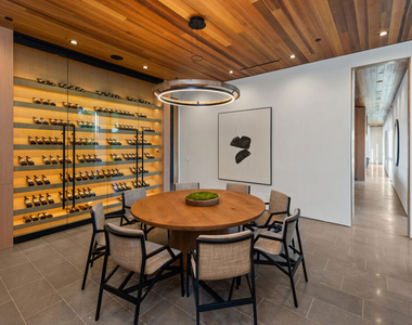 9705 Oak Pass Road - Photo Thumbnail 22