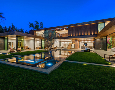 9705 Oak Pass Road - Photo Thumbnail 28