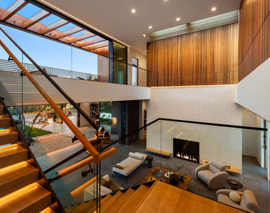 9705 Oak Pass Road - Photo Thumbnail 21