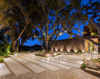 9705 Oak Pass Road - Photo Thumbnail 2