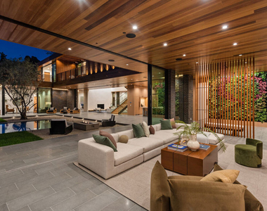 9705 Oak Pass Road - Photo Thumbnail 6