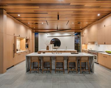 9705 Oak Pass Road - Photo Thumbnail 7