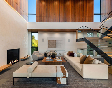 9705 Oak Pass Road - Photo Thumbnail 9