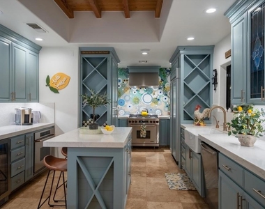 71510 San Gorgonio Road - Photo Thumbnail 6