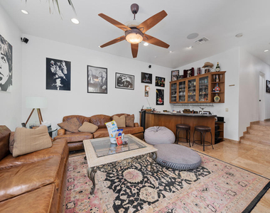 71510 San Gorgonio Road - Photo Thumbnail 60
