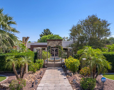 71510 San Gorgonio Road - Photo Thumbnail 13