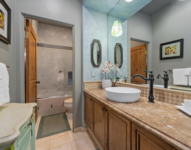 71510 San Gorgonio Road - Photo Thumbnail 55