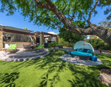 71510 San Gorgonio Road - Photo Thumbnail 28