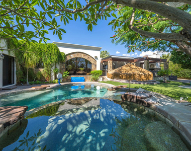 71510 San Gorgonio Road - Photo Thumbnail 1