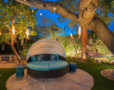 71510 San Gorgonio Road - Photo Thumbnail 68
