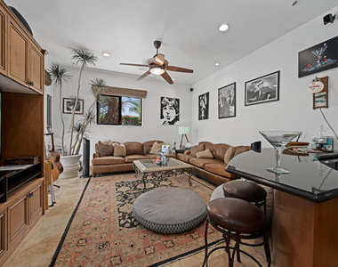 71510 San Gorgonio Road - Photo Thumbnail 59