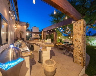 71510 San Gorgonio Road - Photo Thumbnail 73