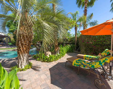 71510 San Gorgonio Road - Photo Thumbnail 22