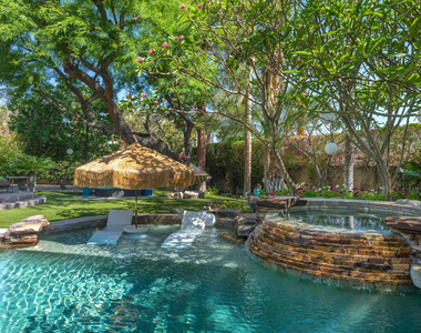 71510 San Gorgonio Road - Photo Thumbnail 26