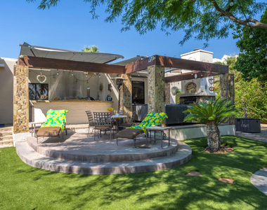 71510 San Gorgonio Road - Photo Thumbnail 29