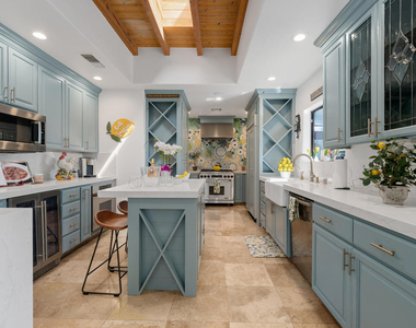 71510 San Gorgonio Road - Photo Thumbnail 7