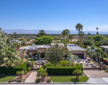 71510 San Gorgonio Road - Photo Thumbnail 12