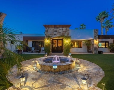 71510 San Gorgonio Road - Photo Thumbnail 65