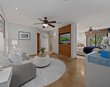 71510 San Gorgonio Road - Photo Thumbnail 48