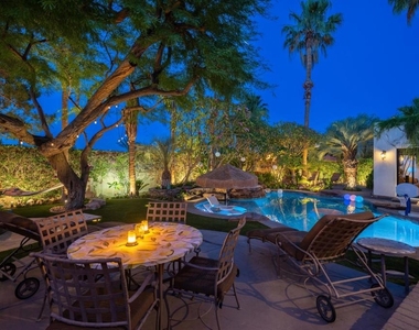 71510 San Gorgonio Road - Photo Thumbnail 66