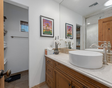 71510 San Gorgonio Road - Photo Thumbnail 57