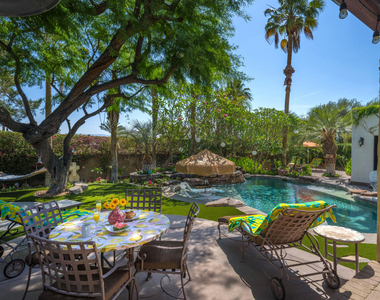 71510 San Gorgonio Road - Photo Thumbnail 2