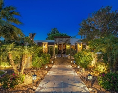 71510 San Gorgonio Road - Photo Thumbnail 64