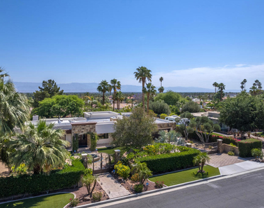 71510 San Gorgonio Road - Photo Thumbnail 14
