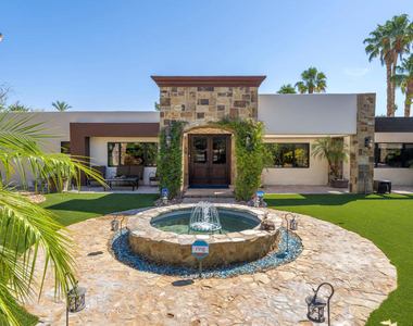 71510 San Gorgonio Road - Photo Thumbnail 18