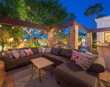 71510 San Gorgonio Road - Photo Thumbnail 72