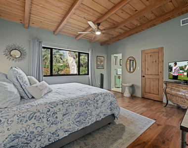 71510 San Gorgonio Road - Photo Thumbnail 53
