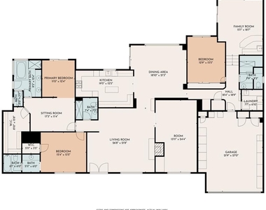 71510 San Gorgonio Road - Photo Thumbnail 61