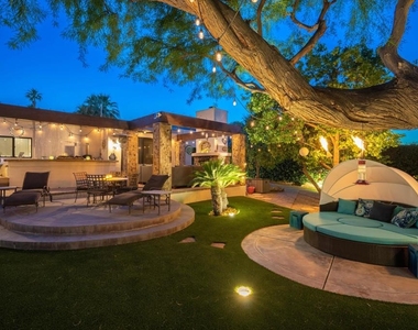 71510 San Gorgonio Road - Photo Thumbnail 70