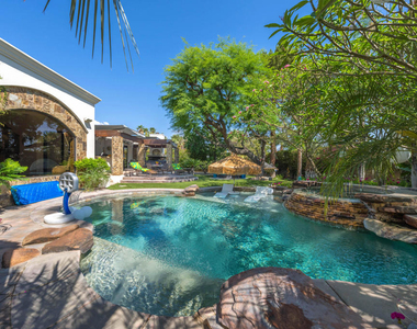 71510 San Gorgonio Road - Photo Thumbnail 24