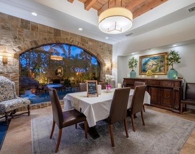 71510 San Gorgonio Road - Photo Thumbnail 63