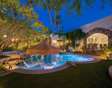 71510 San Gorgonio Road - Photo Thumbnail 69
