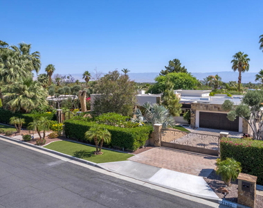 71510 San Gorgonio Road - Photo Thumbnail 11
