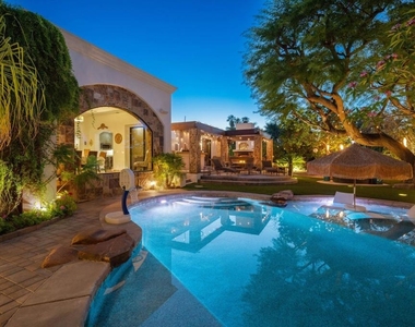 71510 San Gorgonio Road - Photo Thumbnail 67