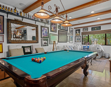 71510 San Gorgonio Road - Photo Thumbnail 9
