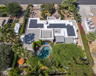 71510 San Gorgonio Road - Photo Thumbnail 17
